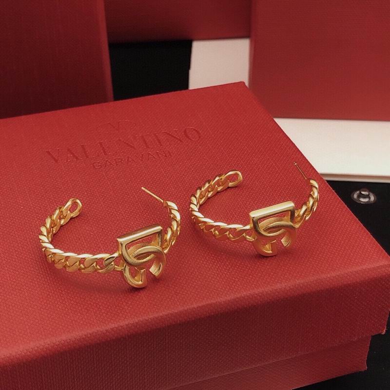 DG Earring 06yxh03